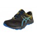 Кроссовки мужские Asics c-1011A660-002 GEL-SONOMA 5 G-TX